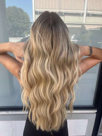 biondo2.jpeg biondo2.jpeg