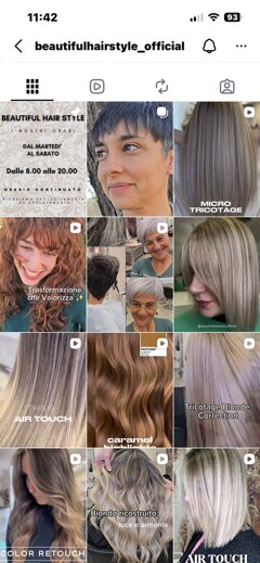 whatsapp image 2026-04-17 at 11.43.22.jpeg