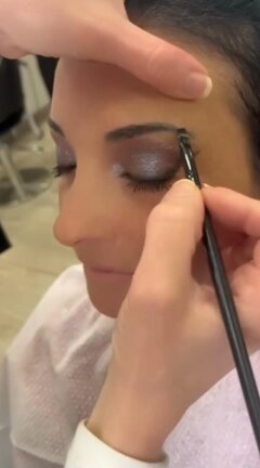 whatsapp image 2026-01-08 at 14.28.51.jpeg