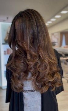 whatsapp image 2026-02-19 at 11.18.06.jpeg