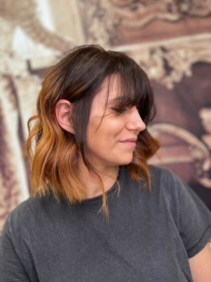 taglio stilistico.jpeg taglio stilistico.jpeg