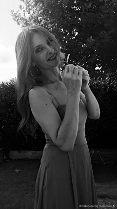 whatsapp image 2026-02-19 at 17.05.34.jpeg