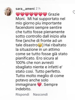 whatsapp image 2026-01-15 at 17.16.45 (5).jpeg