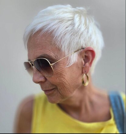 stilist3.jpeg stilist3.jpeg