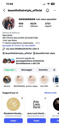 whatsapp image 2026-04-17 at 11.43.22 (1).jpeg