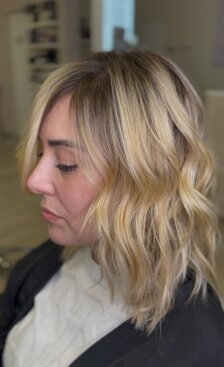 whatsapp image 2026-03-06 at 18.20.30.jpeg