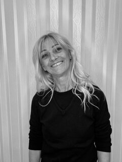 whatsapp image 2026-01-15 at 16.52.25 (2).jpeg