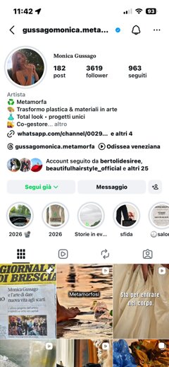 whatsapp image 2026-04-17 at 11.43.22 (2).jpeg