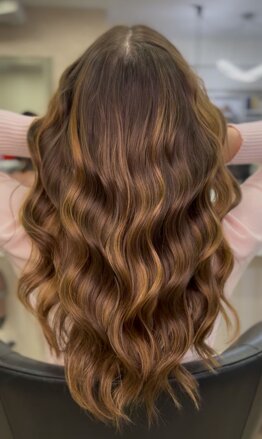 whatsapp image 2026-03-06 at 18.20.30.jpeg whatsapp image 2026-03-06 at 18.20.30.jpeg