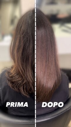 whatsapp image 2026-01-08 at 16.18.46.jpeg