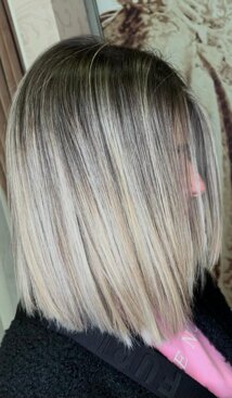 whatsapp image 2026-03-04 at 17.47.15.jpeg