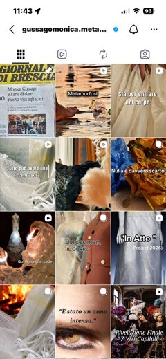 whatsapp image 2026-04-17 at 11.43.22 (3).jpeg