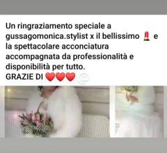 whatsapp image 2026-01-15 at 17.16.45 (4).jpeg