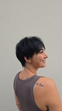 prog art.jpeg prog art.jpeg