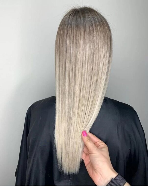 airtouch-hair.jpeg airtouch-hair.jpeg
