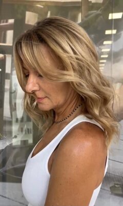 whatsapp image 2026-01-08 at 14.09.28.jpeg