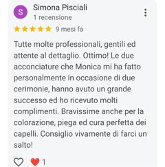 whatsapp image 2026-01-15 at 17.16.45 (2).jpeg