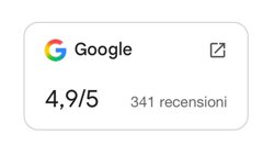 whatsapp image 2026-04-10 at 16.38.52.jpeg