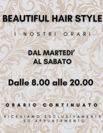 orario.jpeg orario.jpeg