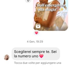 whatsapp image 2026-01-15 at 17.16.44.jpeg whatsapp image 2026-01-15 at 17.16.44.jpeg