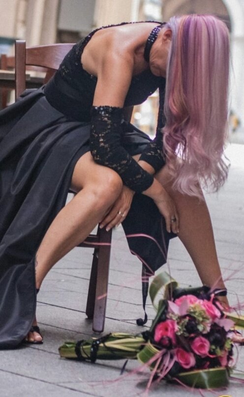 whatsapp image 2025-10-10 at 15.10.19.jpeg whatsapp image 2025-10-10 at 15.10.19.jpeg