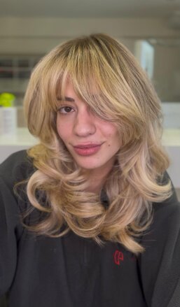 whatsapp image 2026-02-19 at 11.19.12.jpeg whatsapp image 2026-02-19 at 11.19.12.jpeg