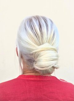 whatsapp image 2026-01-08 at 14.15.25.jpeg