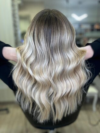 whatsapp image 2026-04-04 at 16.28.56.jpeg whatsapp image 2026-04-04 at 16.28.56.jpeg