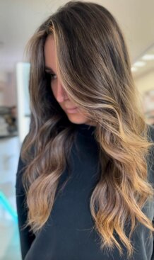 whatsapp image 2026-03-04 at 18.23.58.jpeg