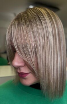 whatsapp image 2026-03-12 at 10.51.35.jpeg