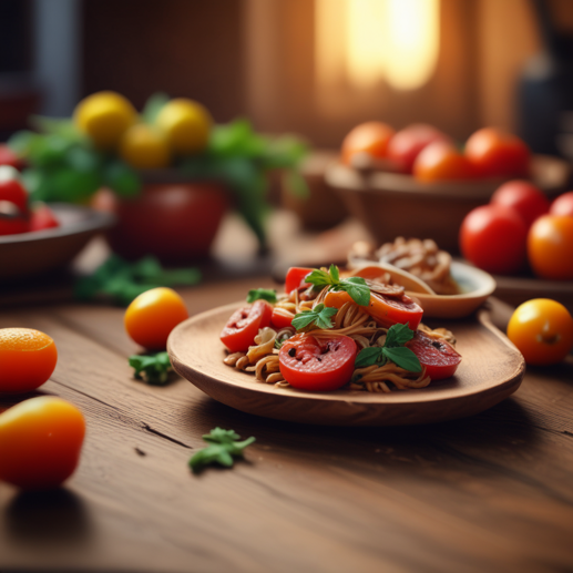 29267_0cf2ff7135392df25d40a3eefe0e4c9f4cb2bc7f