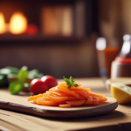 29267_173c73529ff8c785cf0ecf49661488f735ad9345