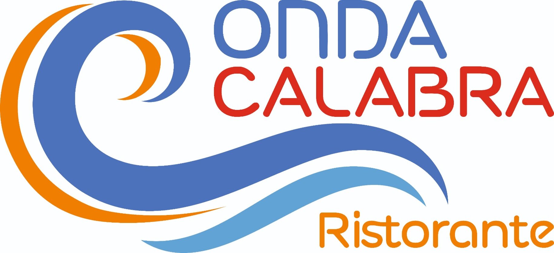 whatsapp image 2025-11-15 at 11.12.40.jpeg