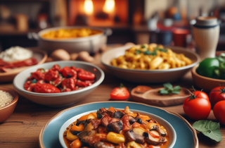 29267_e6fa0a2ea34d461b18ce806badf824238e184589