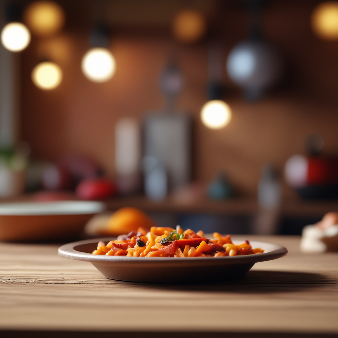 29267_29c5bcdcb7f656156b6426720002d6d7749a1474