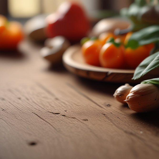 29267_378c92f51f6c97c4813159640b0fb7f05561537b