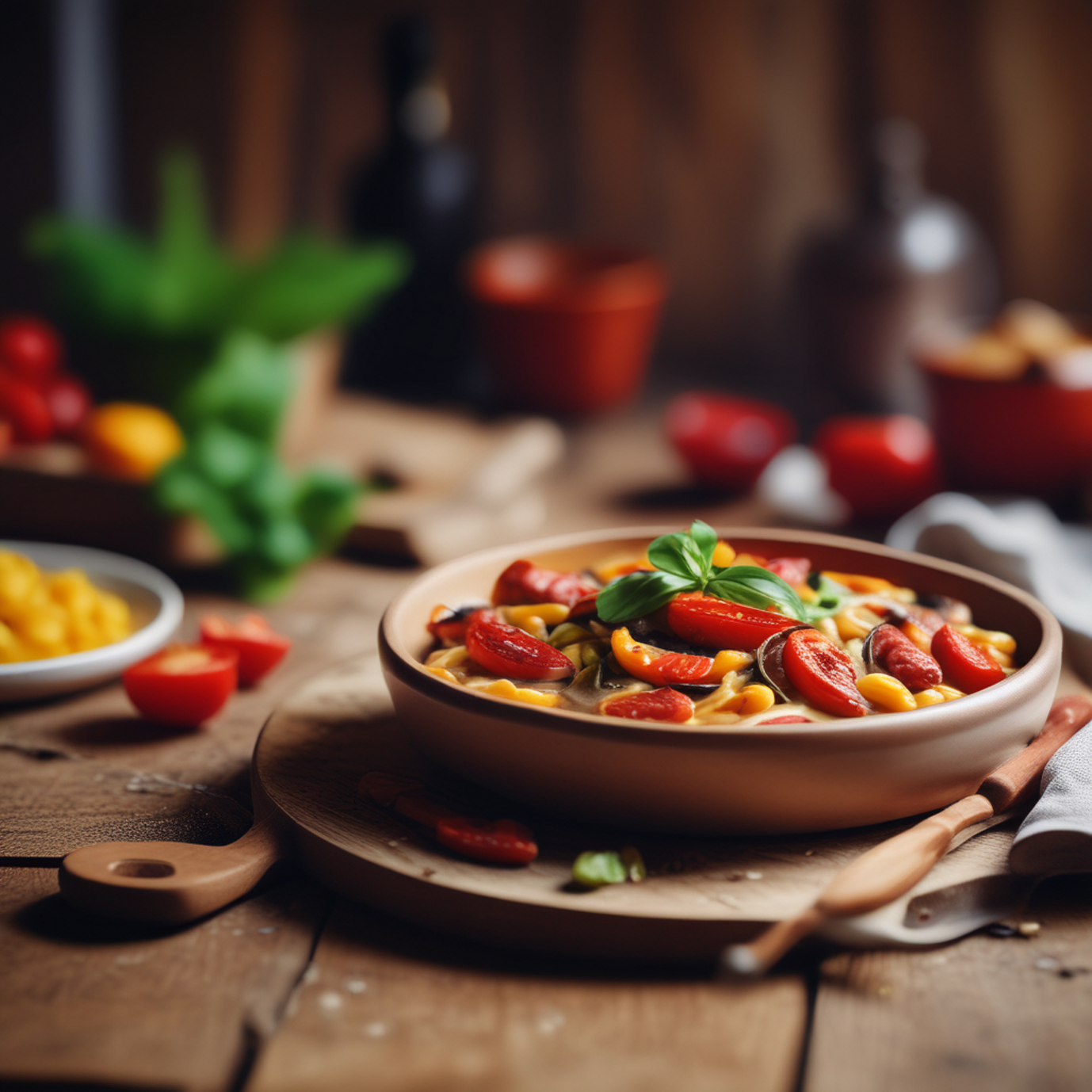 29267_387ce19206f5b31bd877e99c334f2c5431fb418f