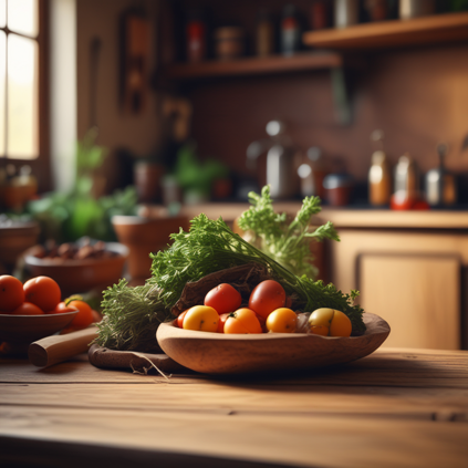 29267_6079c0a9177bc7a9ac7d2c70483894d828114fae