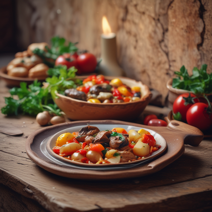 29267_66bcd2ee6efb066b2793a772a64918b146091584