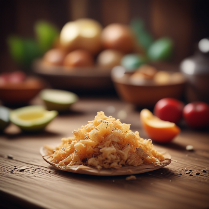 29267_b8f86bf758915f44aedb479937afbe02965fd6bf