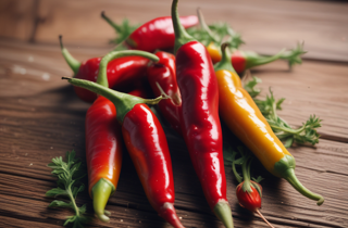 29267_b8f86bf758915f44aedb479937afbe02965fd6bf