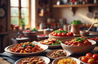 29267_c707c5b6bbffcb33371494027dfa1004dd7d8e18