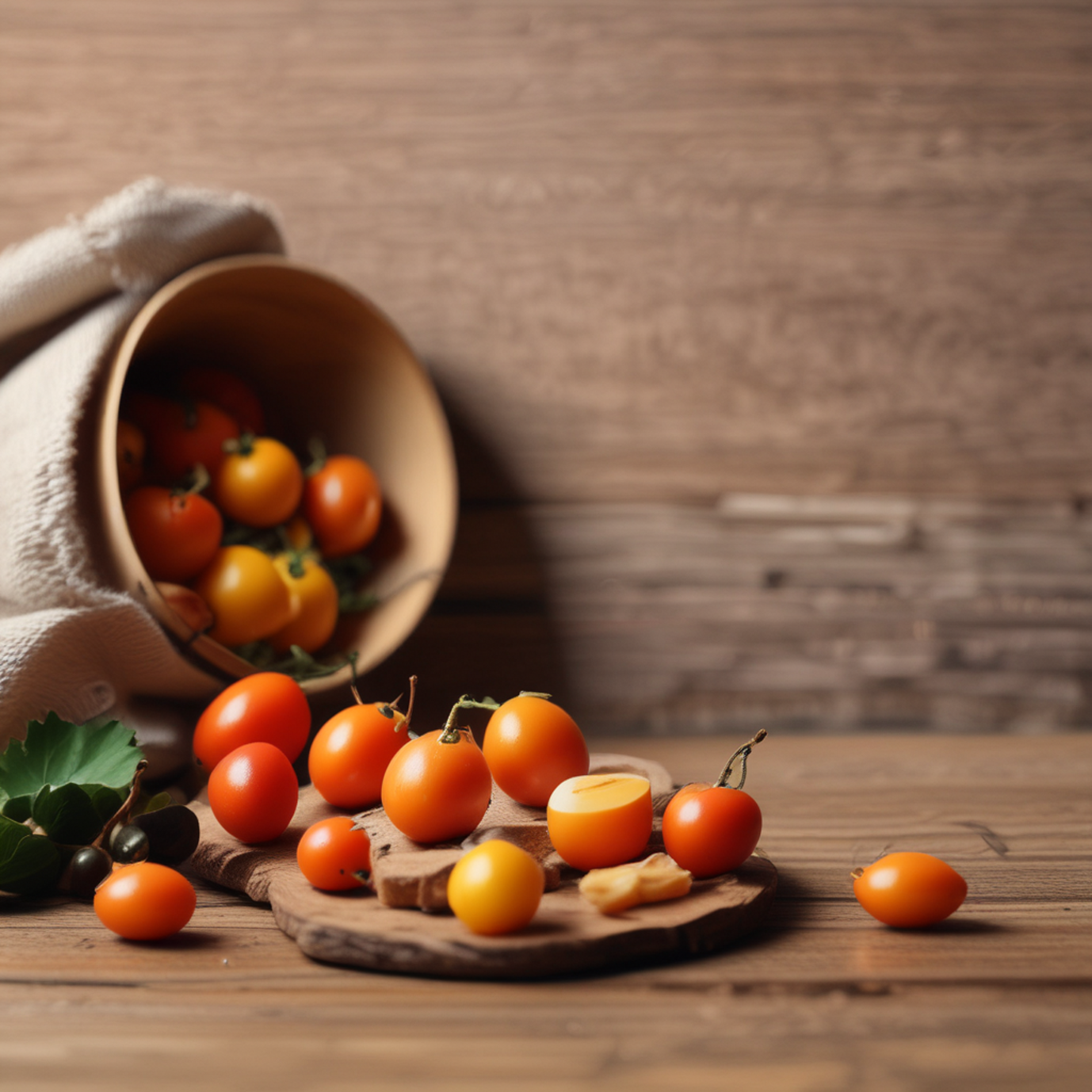 29267_d91241d7c7b44b3d0e1d04019d86275e4a7def61