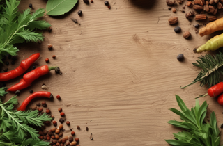 29267_ce5eb78bb95b056ce5b5f829f43a4f9d97614c15