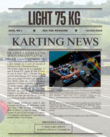 light 75kg - rkc magazine 01 rev1.jpeg light 75kg - rkc magazine 01 rev1.jpeg