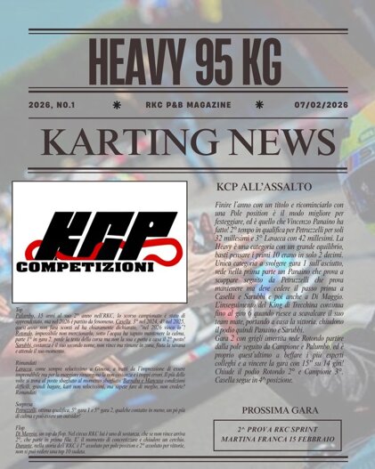 heavy 95kg - rkc magazine 01 rev1.jpeg heavy 95kg - rkc magazine 01 rev1.jpeg
