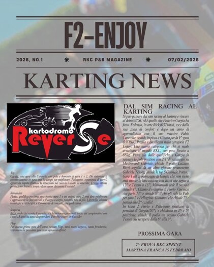 f2 enjoy.jpeg f2 enjoy.jpeg