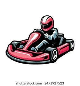 FANTA RKC - UN NUOVO MODO DI VEDERE IL TUO KARTING FANTA RKC - UN NUOVO MODO DI VEDERE IL TUO KARTING