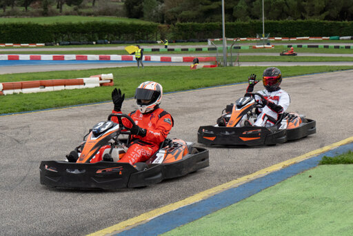 _dsc4647.jpeg _dsc4647.jpeg