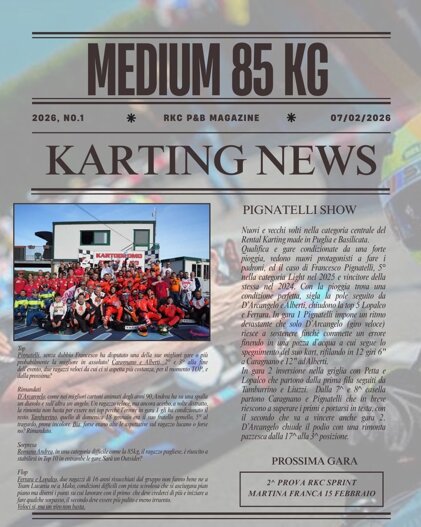 medium 85kg - rkc magazine 01 rev1.jpeg medium 85kg - rkc magazine 01 rev1.jpeg
